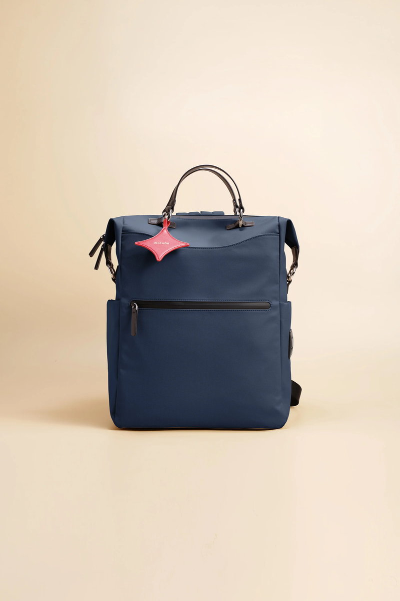 AnyWear 12L Backpack