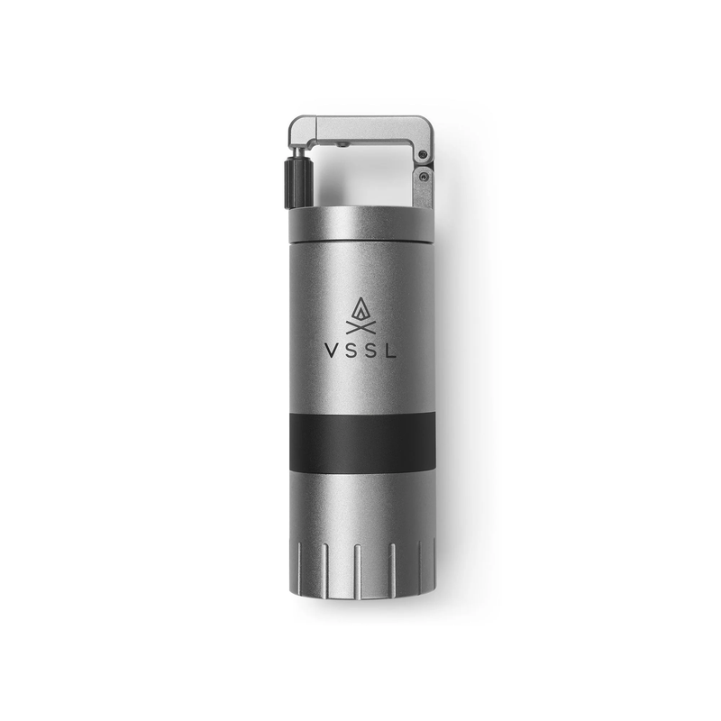 Java G25 Coffee Grinder