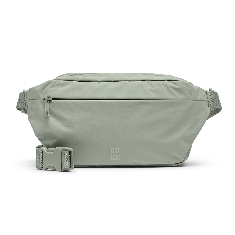 Adapt Sling Bag