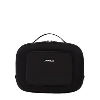 Black Neoprene