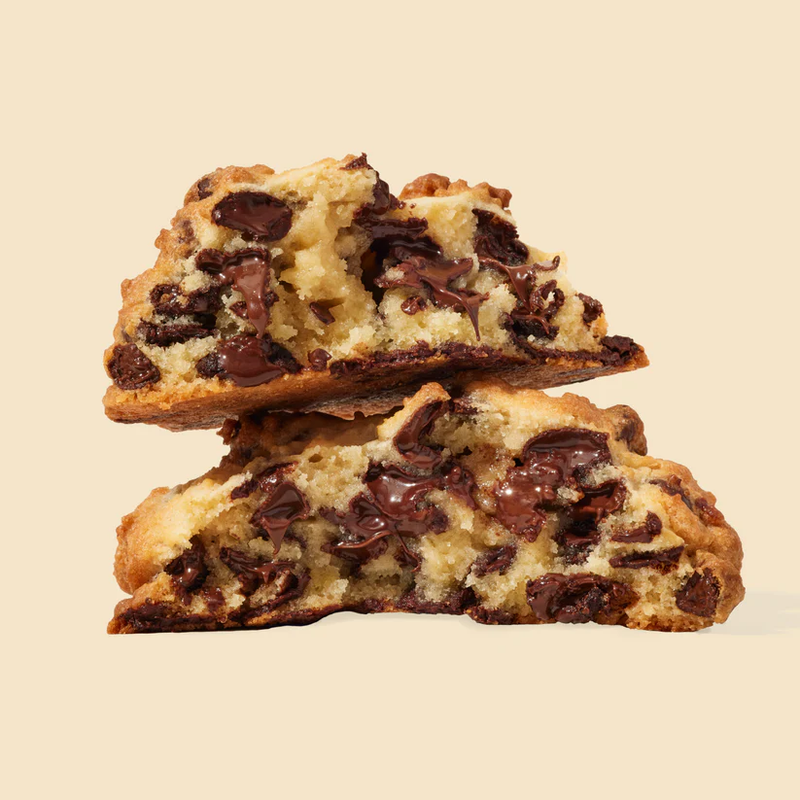 Levain Cookie Tin Gift Set, 12-Pack