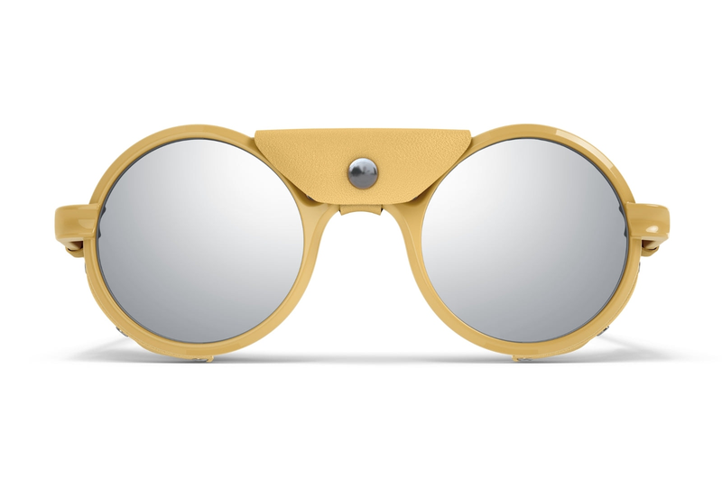 Heron Glacier Glasses