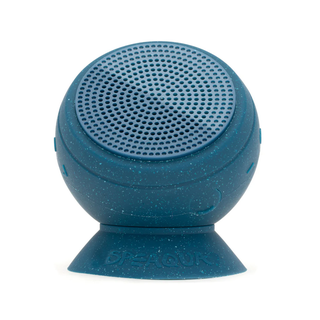 Pelagic Blue