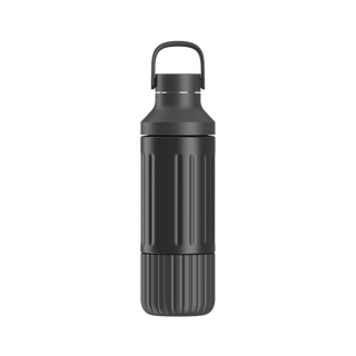 Carbon Black