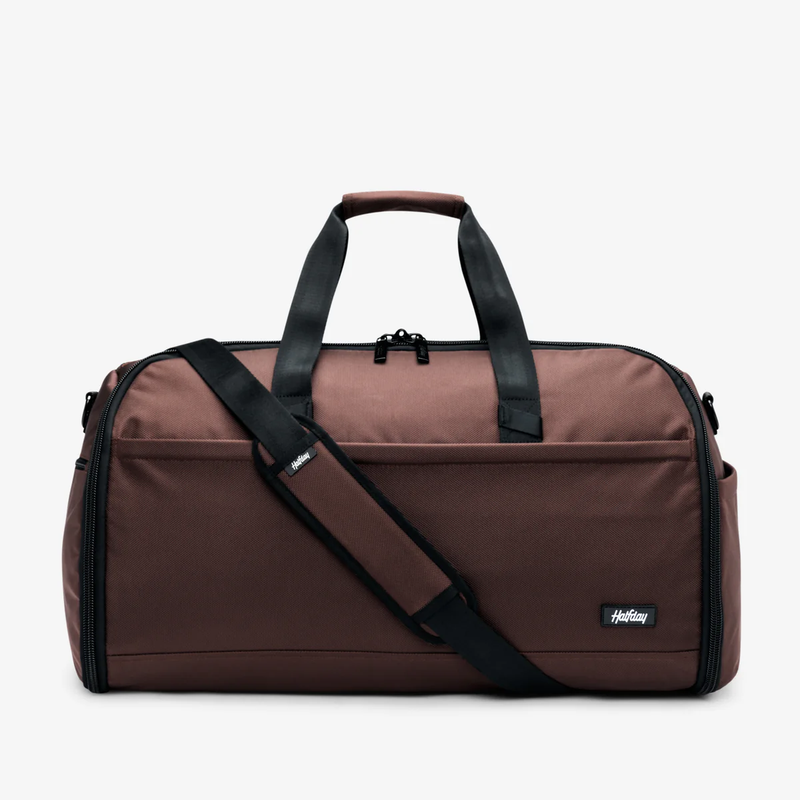 Premium Garment Duffel, 45L