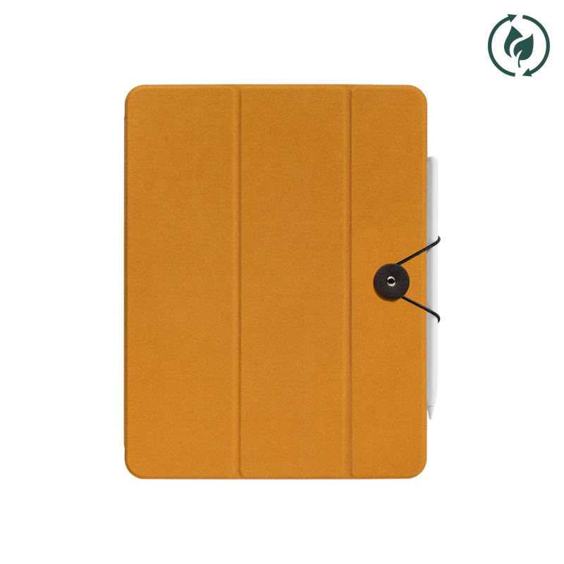 W.F.A Folio for iPad Pro (11”)