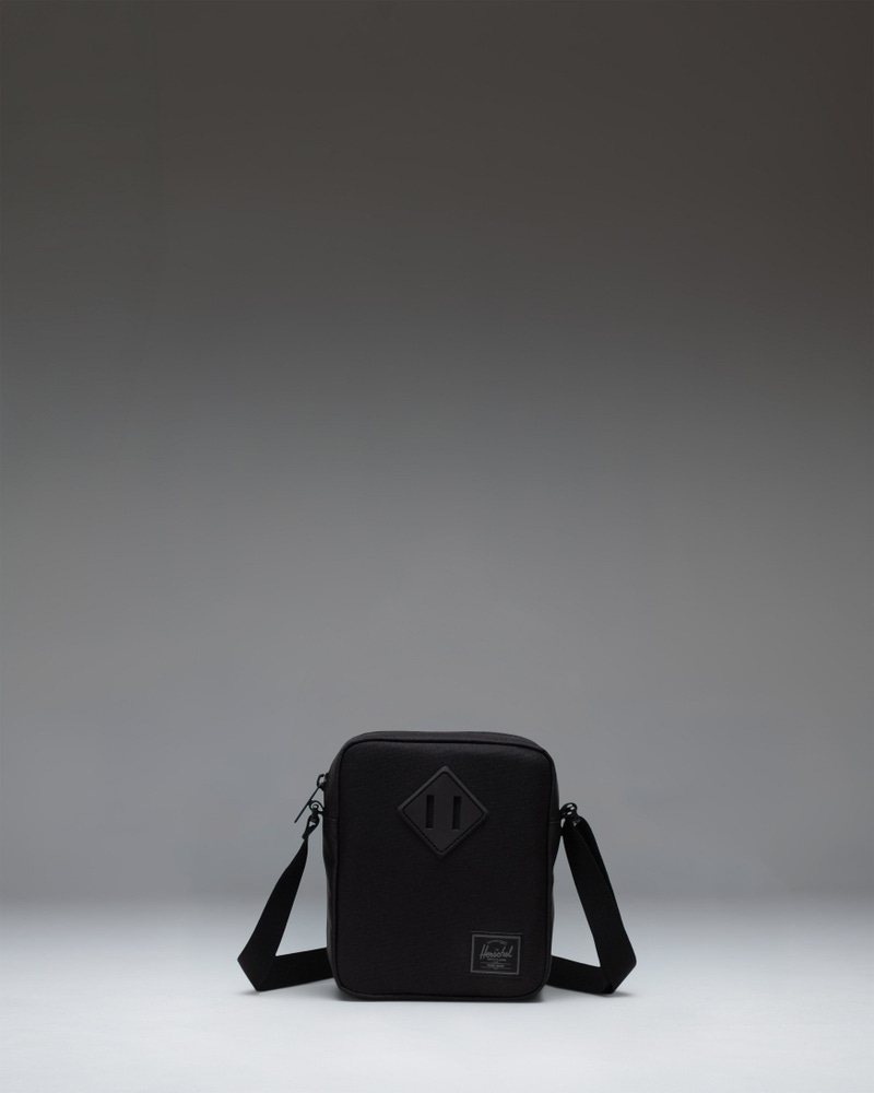 Herschel Heritage Crossbody