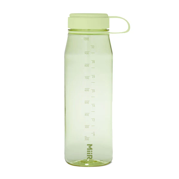 Everywhere Bottle, 33oz
