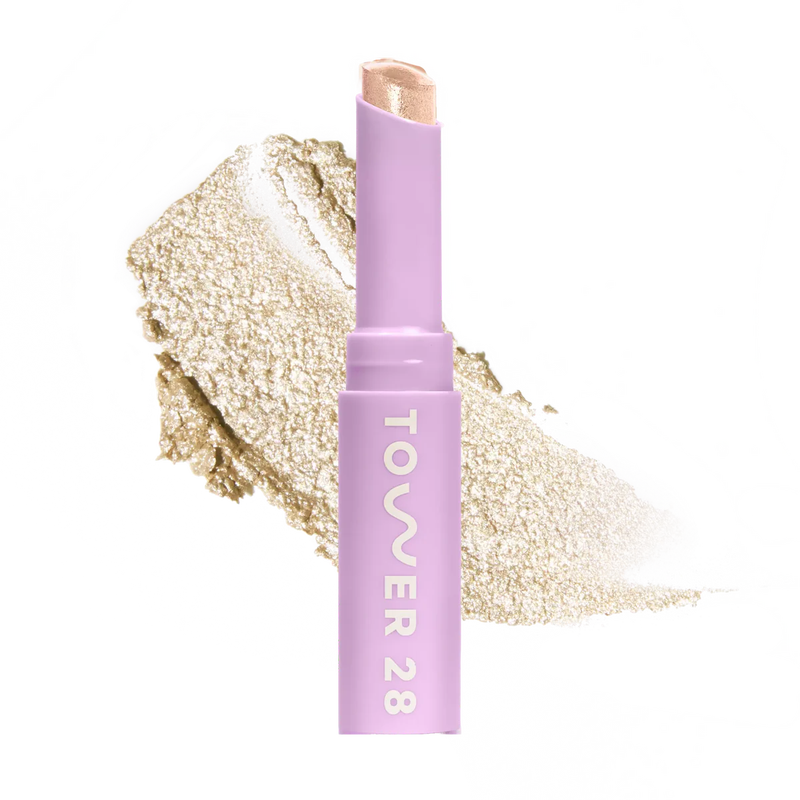 GoGo Cooling Shimmer Eyeshadow