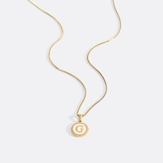 G