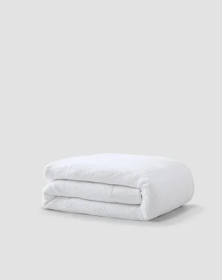 Clear White