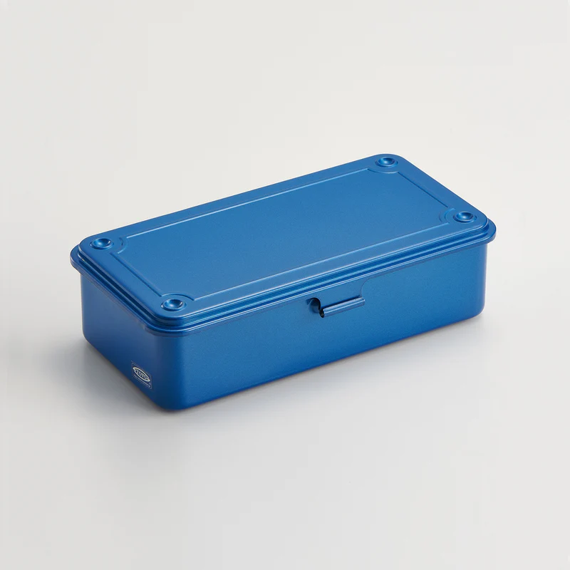 Stackable Storage Box T-190