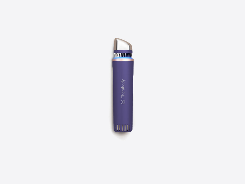 TheraFace Depuffing Wand