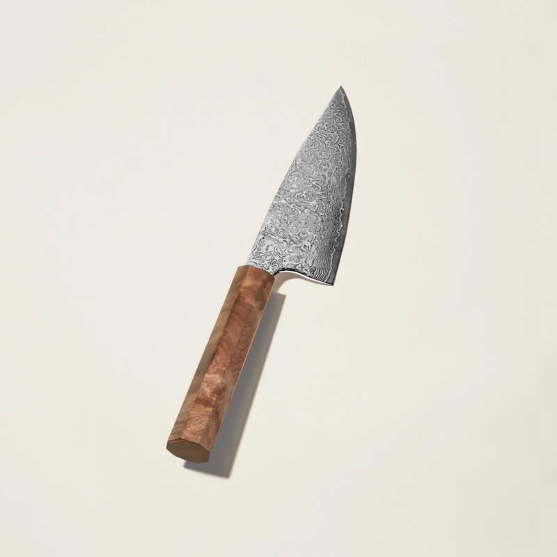 Kumo VG10 Gyuto Chef Knife