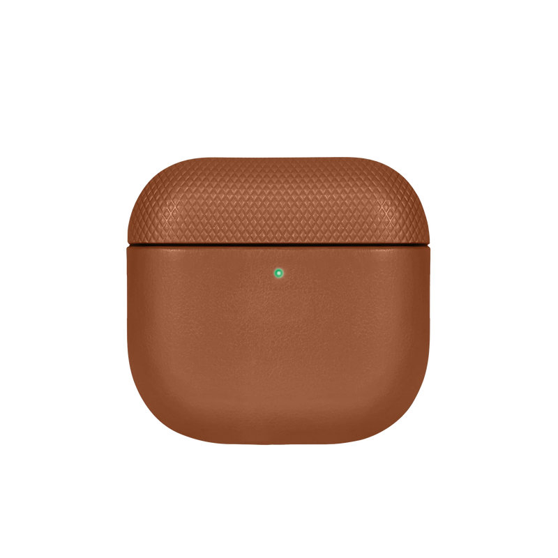 (Re)Classic Case for AirPods Gen 4