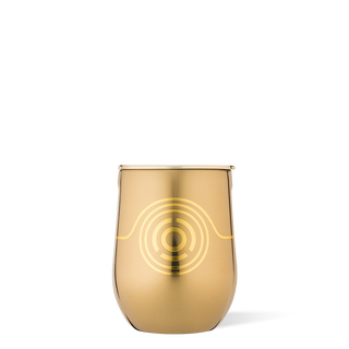 C-3PO™