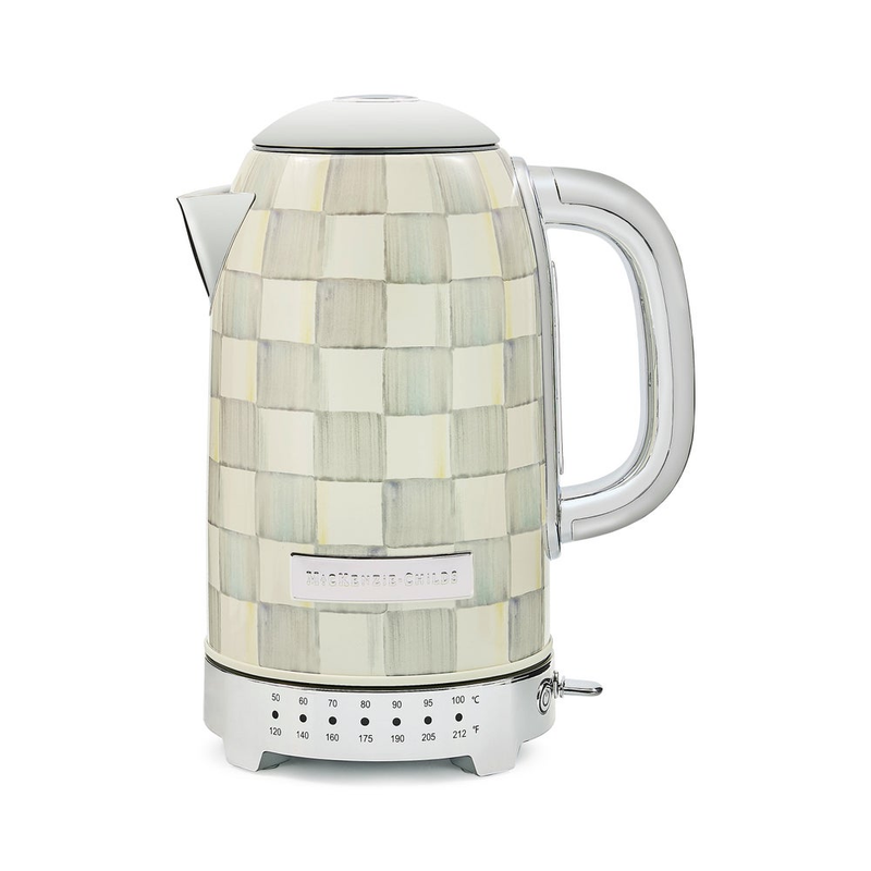 Electric Kettle
