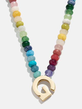 G