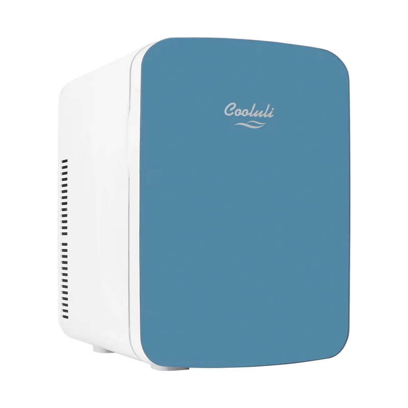 Infinity 15L Mini Fridge