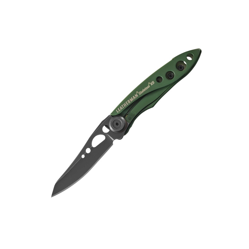 Skeletool® KB