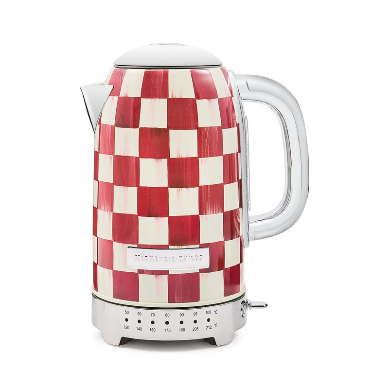 Electric Kettle