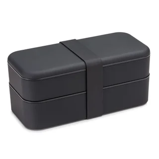 Matte Black