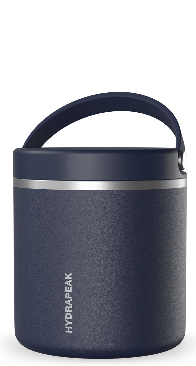 25oz Thermos Food Jar
