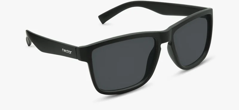 Shenandoah Sunglasses