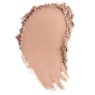 Medium 10