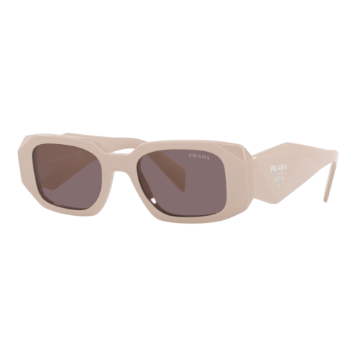 Prada 17WS Sunglasses