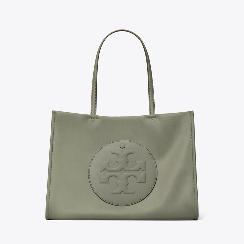 Ella Small Tote
