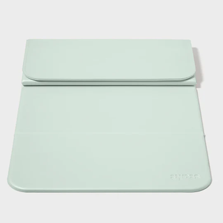 Seafoam