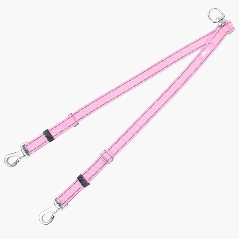 Leash Splitter