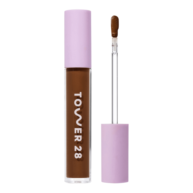 Swipe Serum Concealer