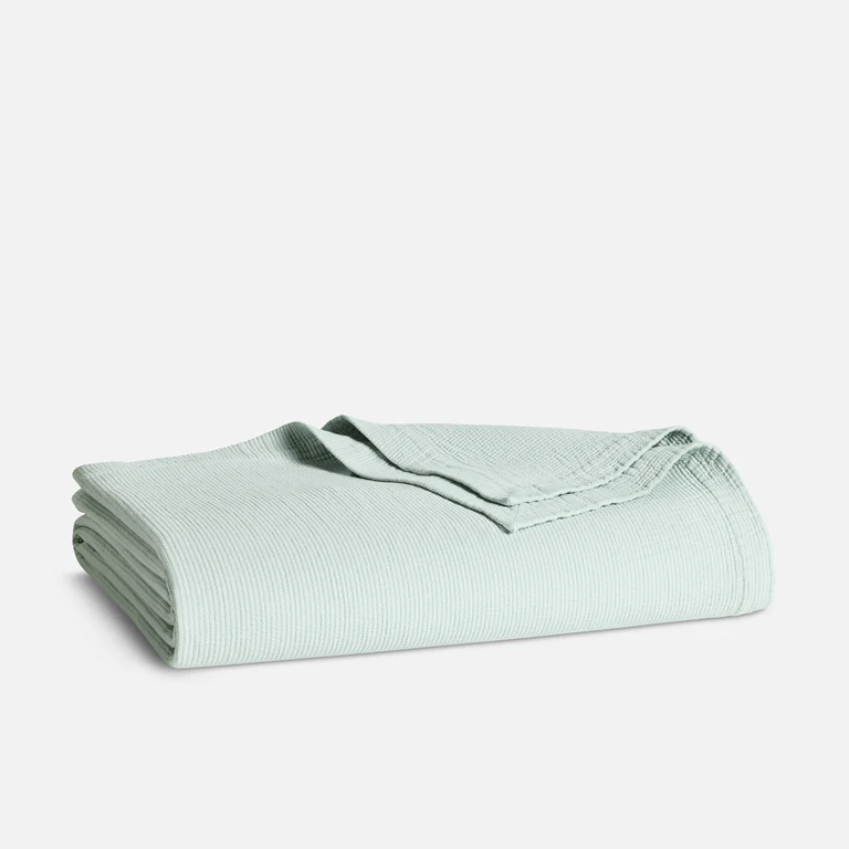 Ribbed Matalesse Quilt, King/Cali King