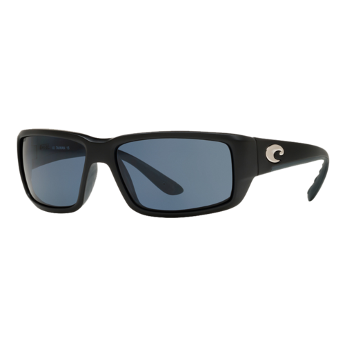 Fantail Polarized Sunglasses