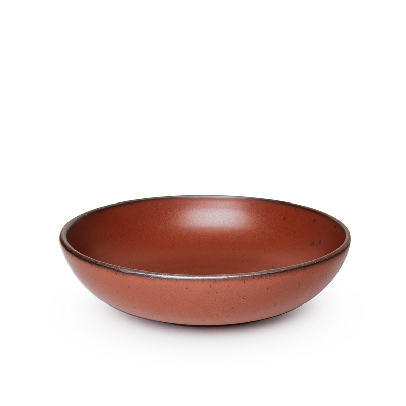 Weeknight Serving Bowl