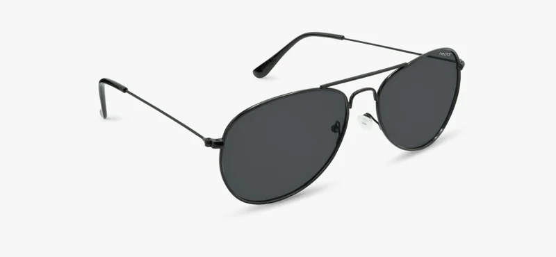 Kitty Hawk Sunglasses
