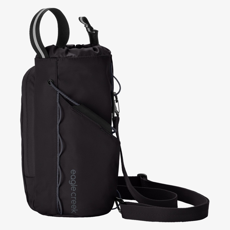 Ranger Water Bottle Sling