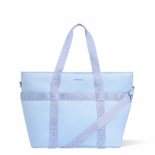 Periwinkle