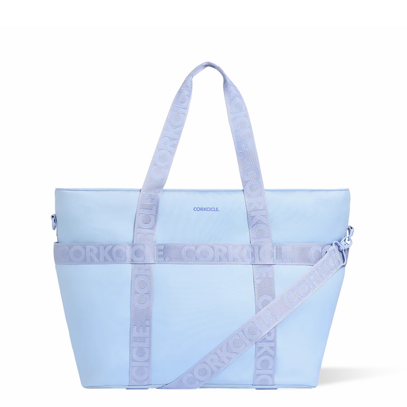 Estelle Insulated Tote