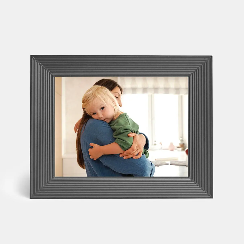 Mason Digital Frame
