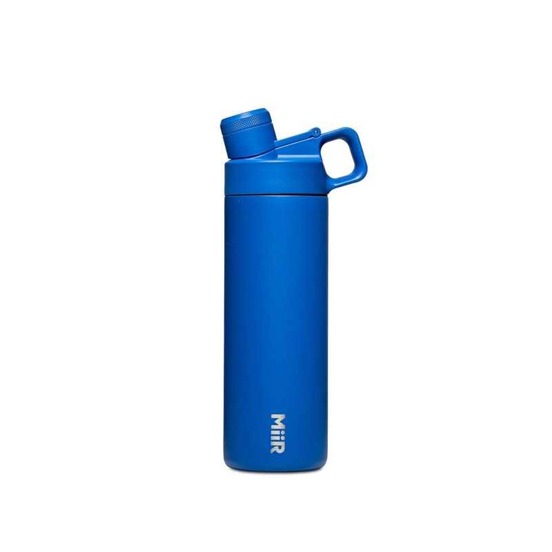 Chug Bottle, 16oz