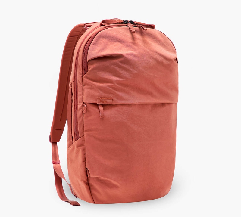 MODE Convertible Bag 14L Bag