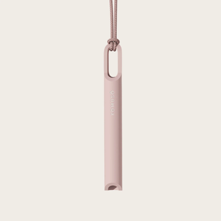 Soft Pink