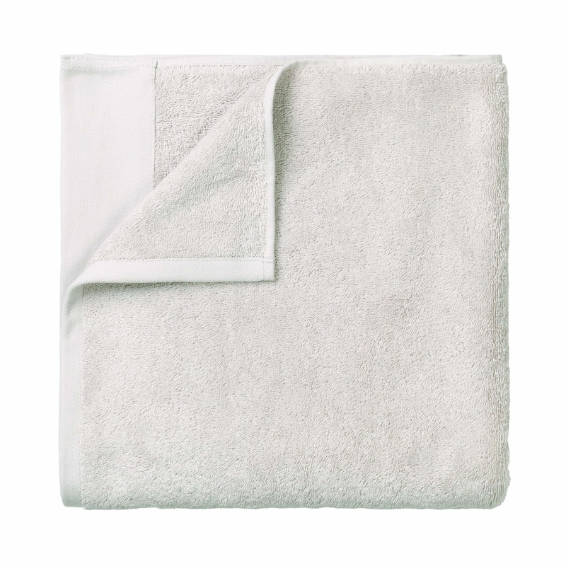 RIVA Organic Cotton Large Bath Towel