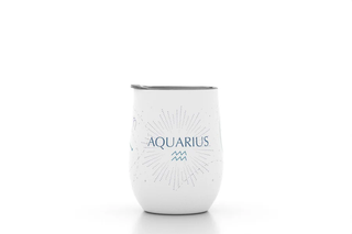 Aquarius