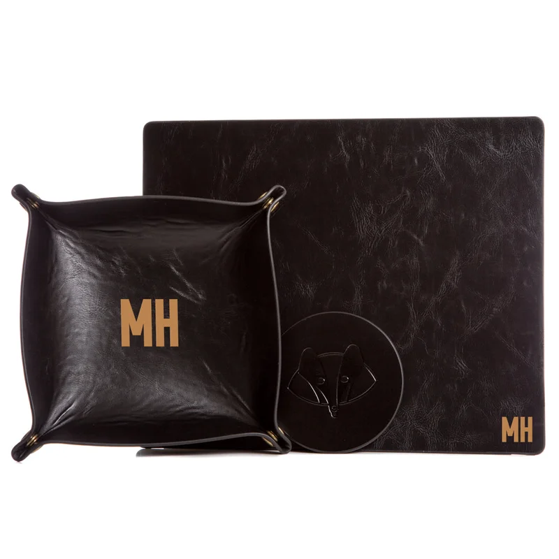 Home Office Upgrade Set