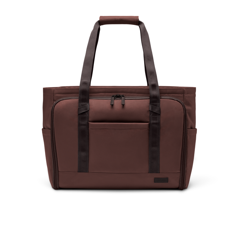 Garment Tote