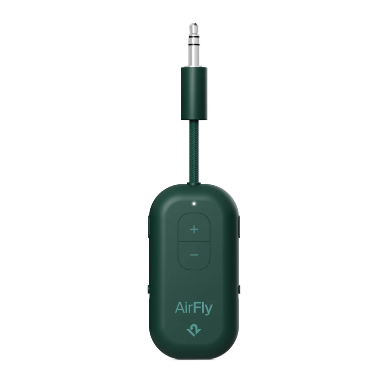 AirFly Pro 2